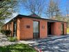 6700 Ridge Rd photo